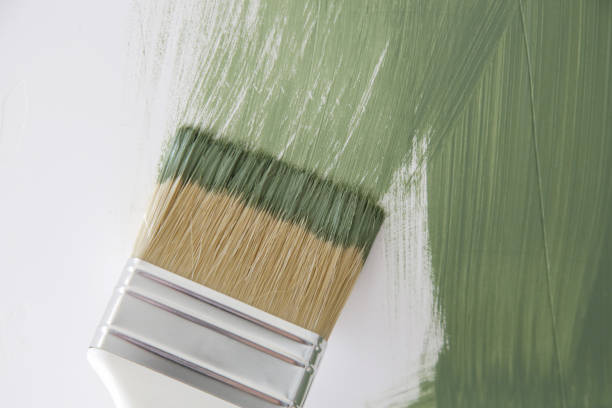 Best Water Damage & Mold Remediation  in Cedar Ridge, CA