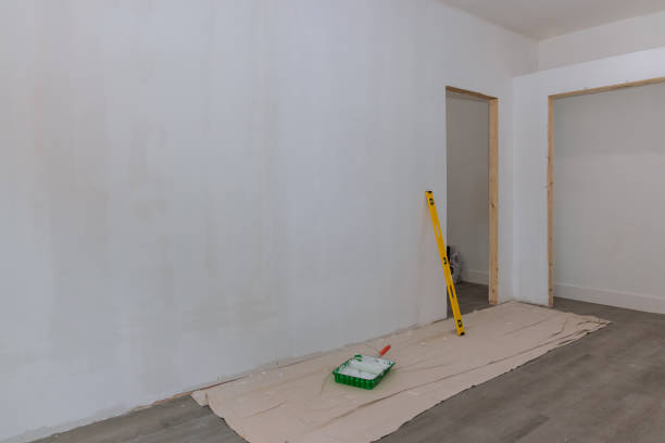 Best Emergency Mold Remediation  in Cedar Ridge, CA