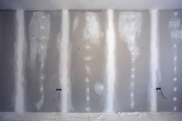 Best Mold Removal for HVAC Installations  in Cedar Ridge, CA